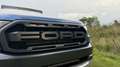 Ford Ranger Raptor 2.0 E.B. Blauw - thumbnail 37