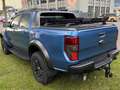 Ford Ranger Raptor 2.0 E.B. Blauw - thumbnail 2