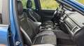 Ford Ranger Raptor 2.0 E.B. Blauw - thumbnail 31