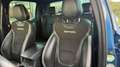 Ford Ranger Raptor 2.0 E.B. Blauw - thumbnail 23