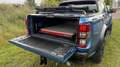 Ford Ranger Raptor 2.0 E.B. Blauw - thumbnail 15