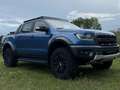 Ford Ranger Raptor 2.0 E.B. Blauw - thumbnail 8