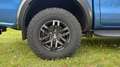 Ford Ranger Raptor 2.0 E.B. Blauw - thumbnail 34