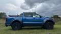 Ford Ranger Raptor 2.0 E.B. Blauw - thumbnail 4