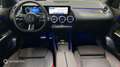Mercedes-Benz G 250 e Hybrid EQ 218ch AMG Line 8G-DCT - thumbnail 11