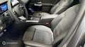Mercedes-Benz G 250 e Hybrid EQ 218ch AMG Line 8G-DCT - thumbnail 12