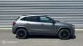 Mercedes-Benz G 250 e Hybrid EQ 218ch AMG Line 8G-DCT - thumbnail 4