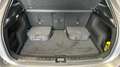 Mercedes-Benz G 250 e Hybrid EQ 218ch AMG Line 8G-DCT - thumbnail 14
