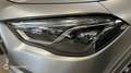 Mercedes-Benz G 250 e Hybrid EQ 218ch AMG Line 8G-DCT - thumbnail 17
