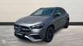 Mercedes-Benz G 250 e Hybrid EQ 218ch AMG Line 8G-DCT - thumbnail 1