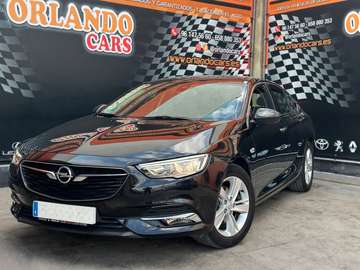 1.5 T XFT S&S Innovation Aut. 165