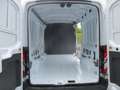 Ford Transit 2.0 TDCi L3H2 Trend  !!!! ZERO KM !!!! Blanc - thumbnail 11