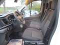 Ford Transit 2.0 TDCi L3H2 Trend  !!!! ZERO KM !!!! Blanc - thumbnail 9