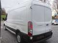 Ford Transit 2.0 TDCi L3H2 Trend  !!!! ZERO KM !!!! Blanc - thumbnail 4
