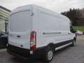 Ford Transit 2.0 TDCi L3H2 Trend  !!!! ZERO KM !!!! Blanc - thumbnail 3