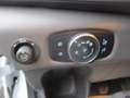 Ford Transit 2.0 TDCi L3H2 Trend  !!!! ZERO KM !!!! Blanc - thumbnail 8