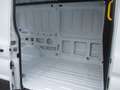 Ford Transit 2.0 TDCi L3H2 Trend  !!!! ZERO KM !!!! Blanc - thumbnail 10