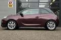 Opel Adam 1.2 Jam l Airco l Lichtmetaal l Two Tone Mauve - thumbnail 2