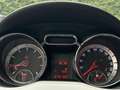 Opel Adam 1.2 Jam l Airco l Lichtmetaal l Two Tone Mauve - thumbnail 8
