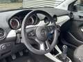 Opel Adam 1.2 Jam l Airco l Lichtmetaal l Two Tone Mauve - thumbnail 5