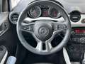 Opel Adam 1.2 Jam l Airco l Lichtmetaal l Two Tone Mauve - thumbnail 6