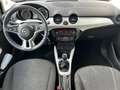 Opel Adam 1.2 Jam l Airco l Lichtmetaal l Two Tone Mauve - thumbnail 4