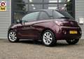 Opel Adam 1.2 Jam l Airco l Lichtmetaal l Two Tone Mauve - thumbnail 3