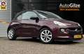 Opel Adam 1.2 Jam l Airco l Lichtmetaal l Two Tone Mauve - thumbnail 1