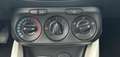 Opel Adam 1.2 Jam l Airco l Lichtmetaal l Two Tone Mauve - thumbnail 13
