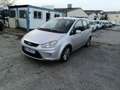 Ford C-Max - thumbnail 1