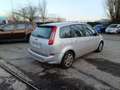Ford C-Max - thumbnail 3