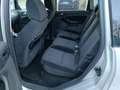 Ford C-Max - thumbnail 9