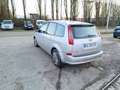 Ford C-Max - thumbnail 4
