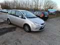Ford C-Max - thumbnail 2