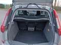 Ford C-Max - thumbnail 7