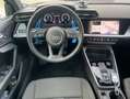Audi A3 Hybride Berline 30 TFSI 116 Design Luxe Bleu - thumbnail 5