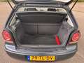 Volkswagen Polo 1.2 - APK 07-26 - Elek. Pakket - AIRCO - NAP Blauw - thumbnail 17