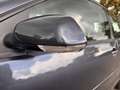 Volkswagen Polo 1.2 - APK 07-26 - Elek. Pakket - AIRCO - NAP Blauw - thumbnail 15