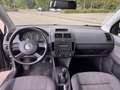 Volkswagen Polo 1.2 - APK 07-26 - Elek. Pakket - AIRCO - NAP Blauw - thumbnail 10