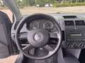 Volkswagen Polo 1.2 - APK 07-26 - Elek. Pakket - AIRCO - NAP Blauw - thumbnail 11