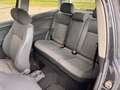 Volkswagen Polo 1.2 - APK 07-26 - Elek. Pakket - AIRCO - NAP Blauw - thumbnail 9