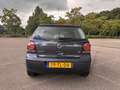 Volkswagen Polo 1.2 - APK 07-26 - Elek. Pakket - AIRCO - NAP Blauw - thumbnail 6