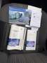Volkswagen Polo 1.2 - APK 07-26 - Elek. Pakket - AIRCO - NAP Blauw - thumbnail 19