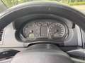Volkswagen Polo 1.2 - APK 07-26 - Elek. Pakket - AIRCO - NAP Blauw - thumbnail 12