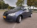 Volkswagen Polo 1.2 - APK 07-26 - Elek. Pakket - AIRCO - NAP Blauw - thumbnail 3