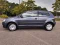 Volkswagen Polo 1.2 - APK 07-26 - Elek. Pakket - AIRCO - NAP Blauw - thumbnail 4