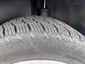 Volkswagen Polo 1.2 - APK 07-26 - Elek. Pakket - AIRCO - NAP Blauw - thumbnail 16