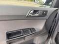 Volkswagen Polo 1.2 - APK 07-26 - Elek. Pakket - AIRCO - NAP Blauw - thumbnail 14