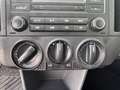 Volkswagen Polo 1.2 - APK 07-26 - Elek. Pakket - AIRCO - NAP Blauw - thumbnail 13