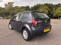 Volkswagen Polo 1.2 - APK 07-26 - Elek. Pakket - AIRCO - NAP Blauw - thumbnail 5